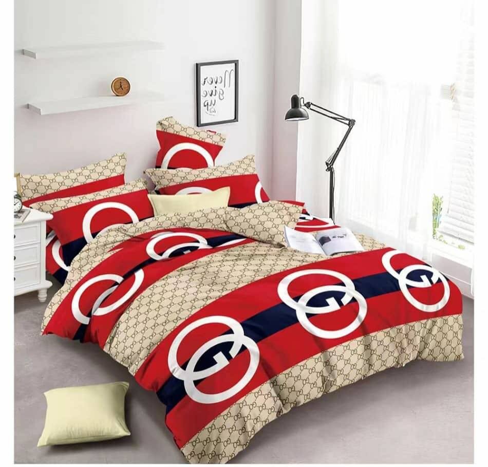 Beddings