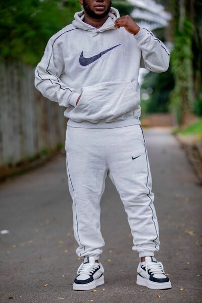 Complet nike