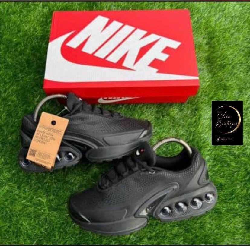 Basket DN