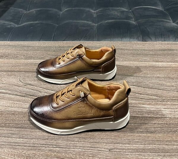Timberland berlitus