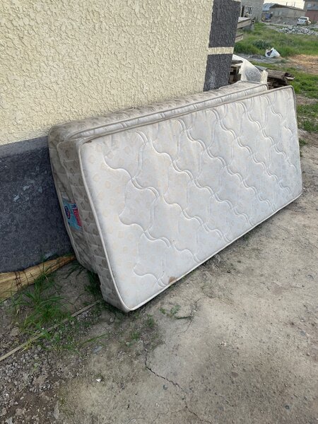 Мотрасс
