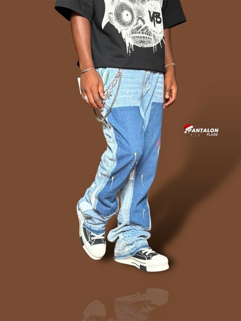 Pantalon