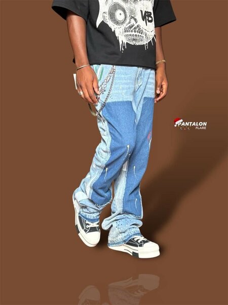 Pantalon
