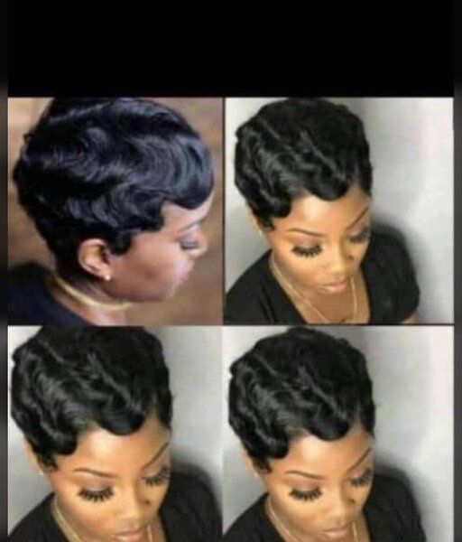 Wig