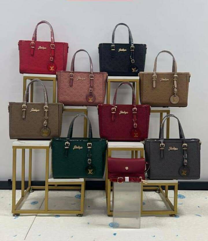 Trendz collection