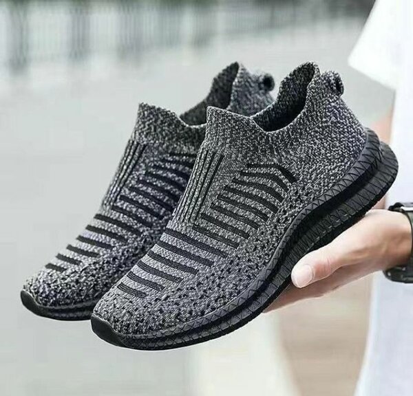 Men's Sneakers
