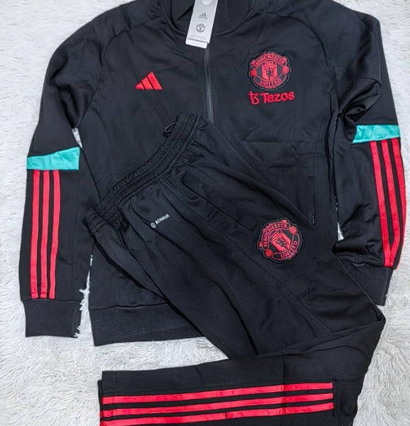 Training kit
