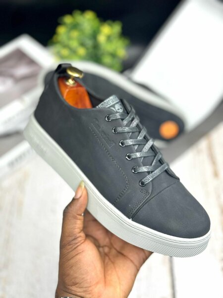 MEN CLASSIC WEAR