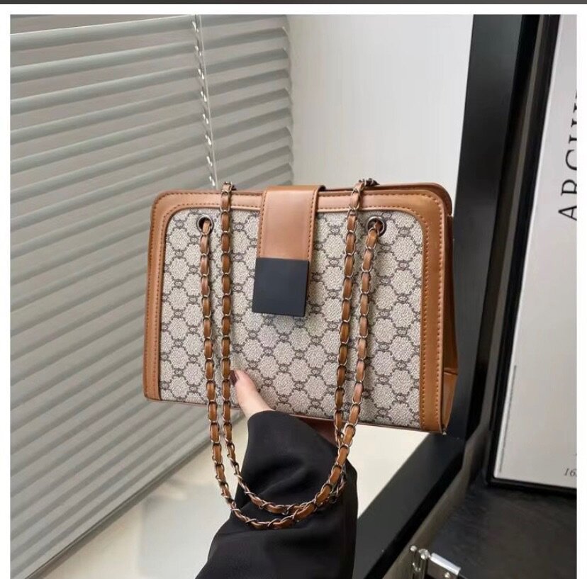 Sac à main élégant pour femme