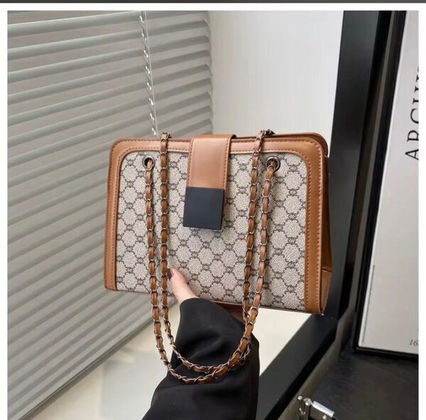 Sac à main élégant pour femme