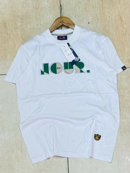 Teeshirt