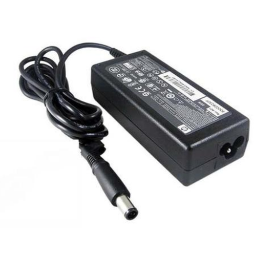 Chargeur Ordinateur portable