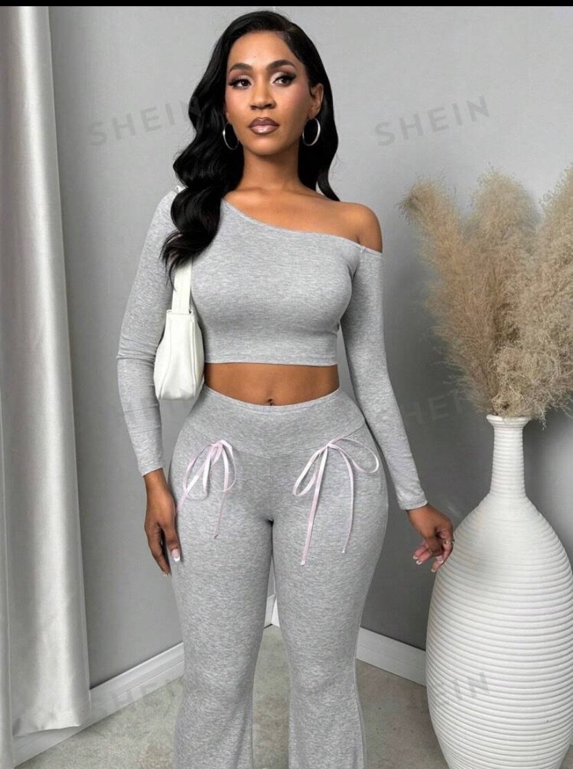 2 piece