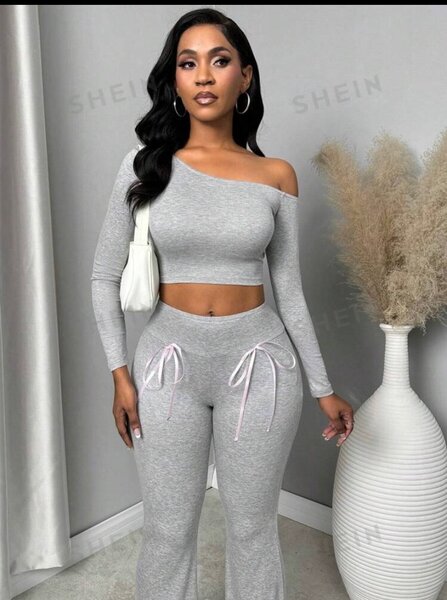2 piece