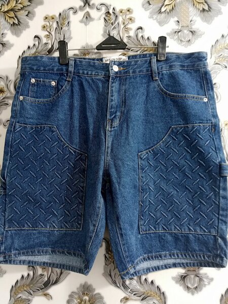 Trouser