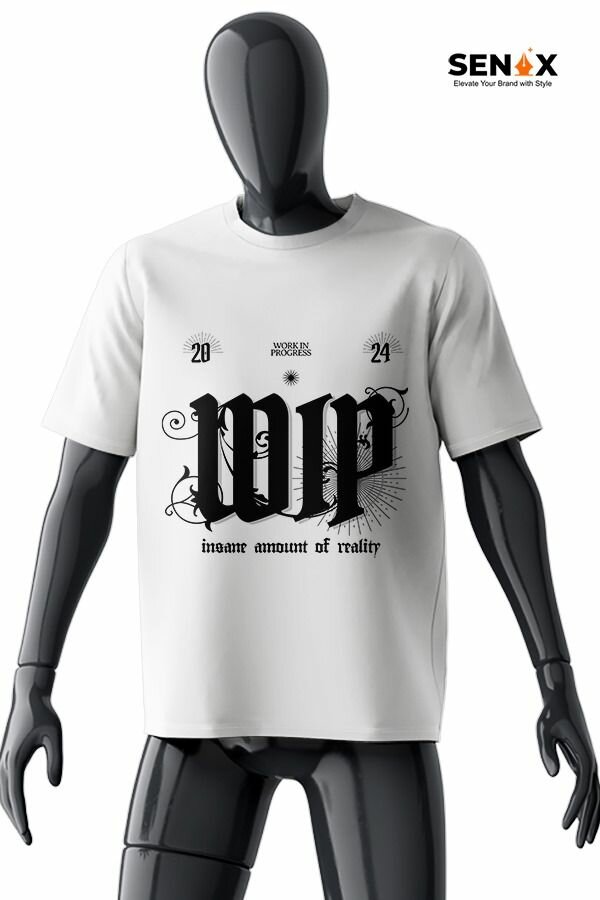 Senax Tshirts