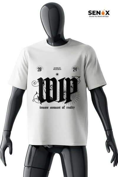Senax Tshirts