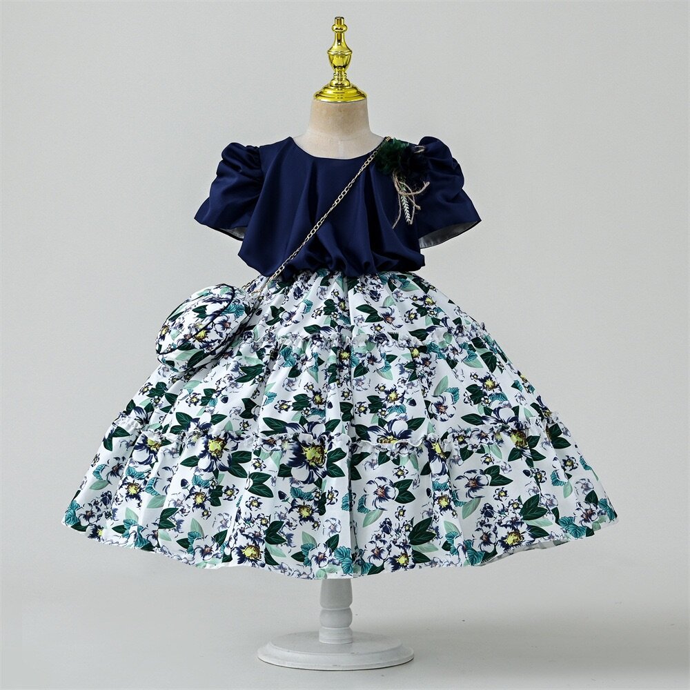 Beautiful 2pcs set