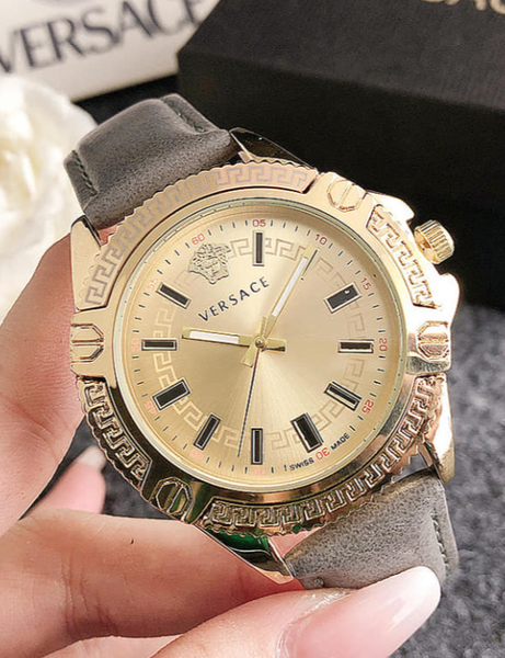 watch