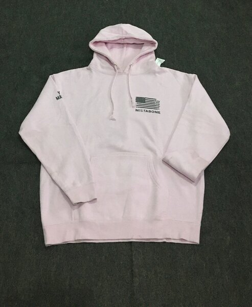 Cotton Hoodies