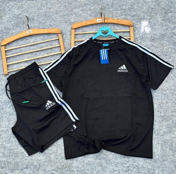 Complet addidas