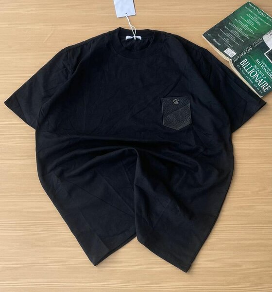 Quality T-shirts