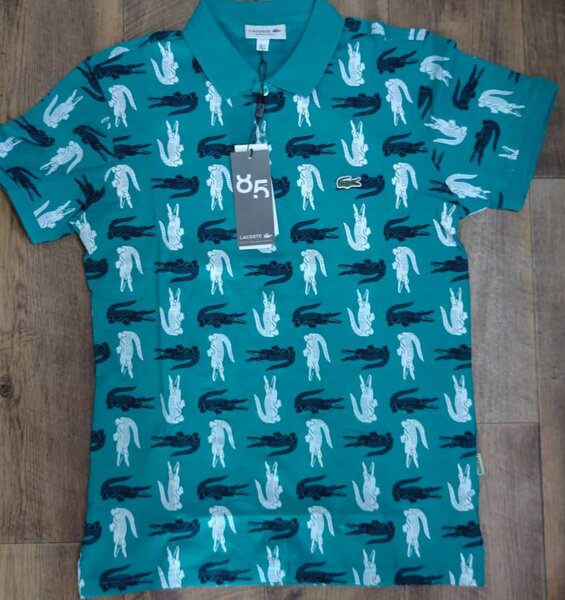 Polos