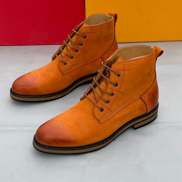 Men shoes