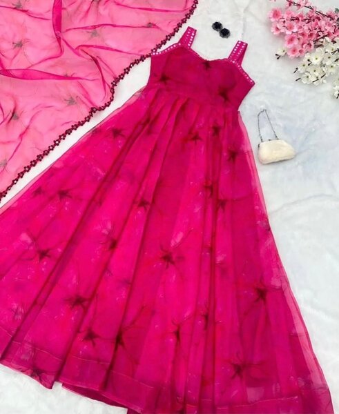 Women dresshub