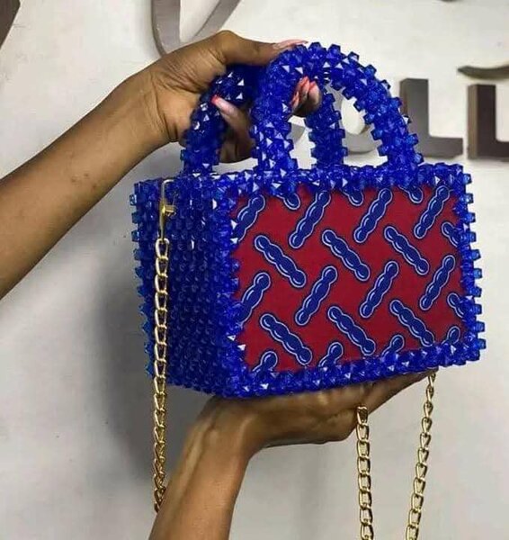 Accessoires De mode Tendance