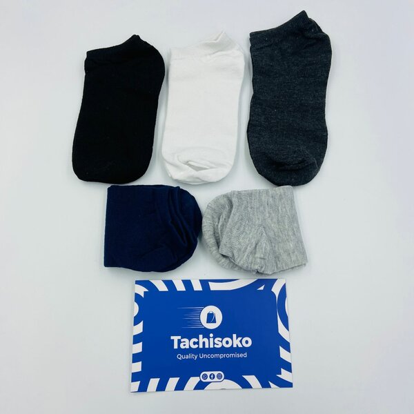 Socks
