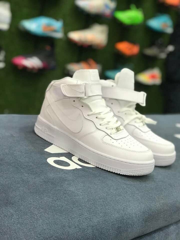 Air force one 1