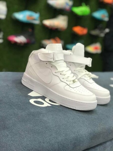 Air force one 1
