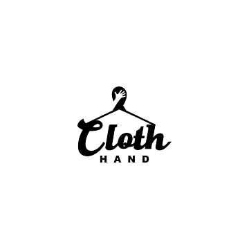 Zain shoes 