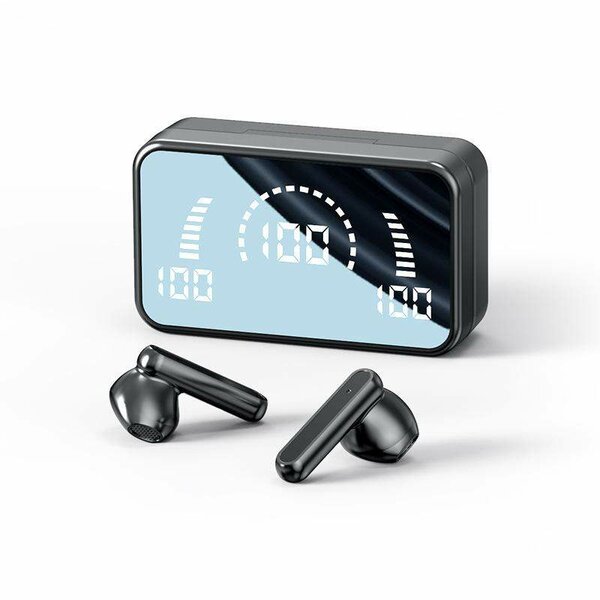 Écouteurs bluetooth S20