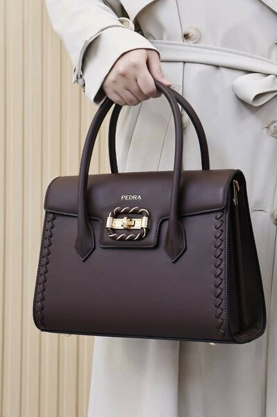 Ladies office bags