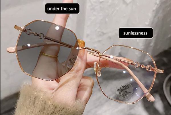 Sunglasses
