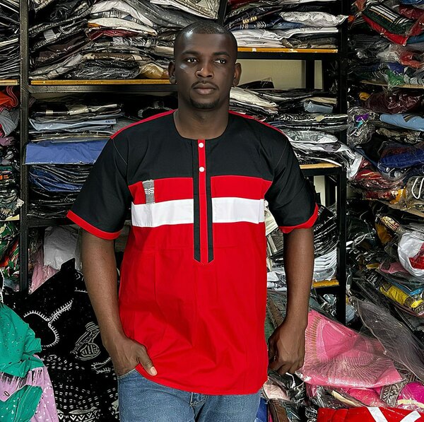 Swaggaboutique