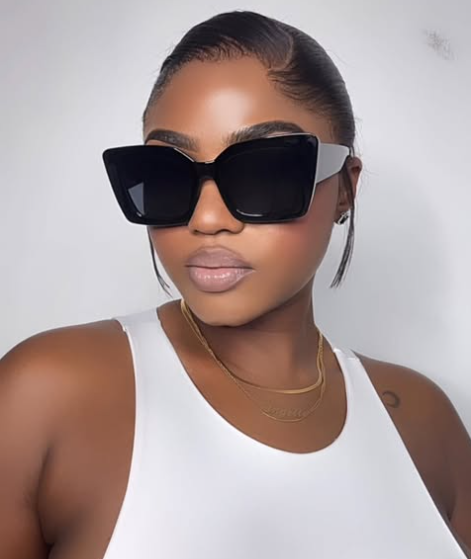 SUNGLASSES
