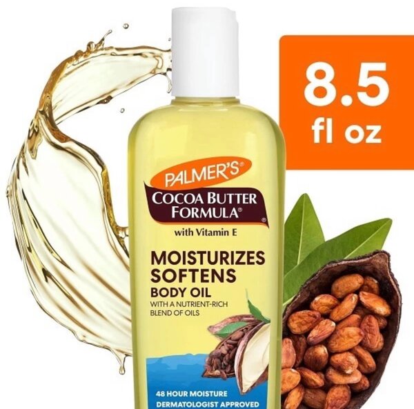 Skin care products