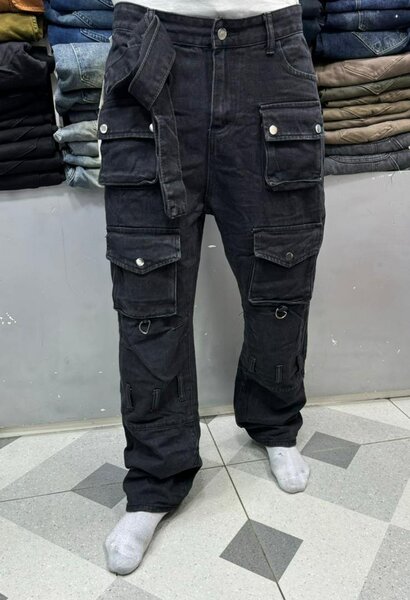 Vêtements dhomme