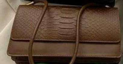 Bag