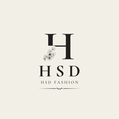 HSD fashion