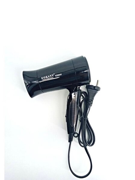 Sèche cheveux