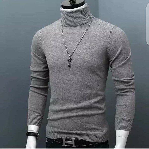 Teeshirt