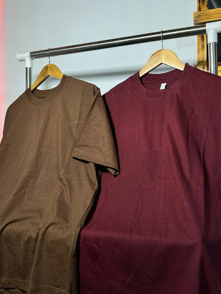 Tee-shirt