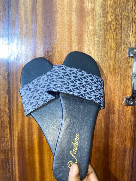Sandales élégantes pour femmes