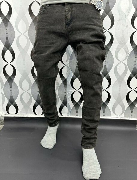 Jeans homme