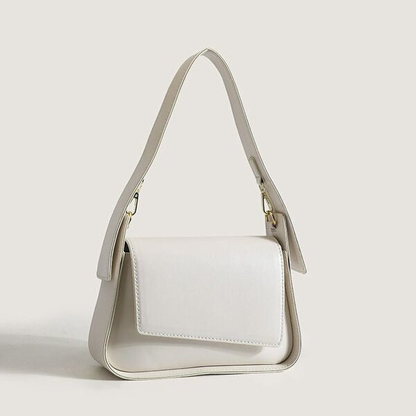 Ladies handbags