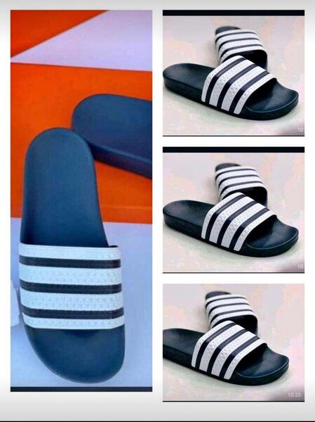 Slides